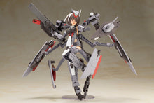 Load image into Gallery viewer, PRE-ORDER Kongo Destroyer Ver. Frame Arms Girl