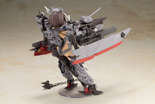 Load image into Gallery viewer, PRE-ORDER Kongo Destroyer Ver. Frame Arms Girl