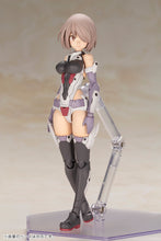 Load image into Gallery viewer, PRE-ORDER Kongo Frame Arms Girl