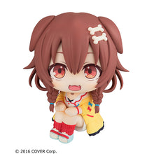 Load image into Gallery viewer, PRE-ORDER Korone Inugami Lookup Hololive Production