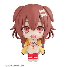 Load image into Gallery viewer, PRE-ORDER Korone Inugami Lookup Hololive Production