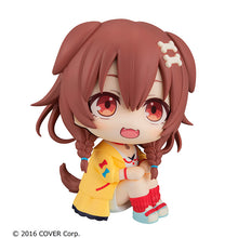Load image into Gallery viewer, PRE-ORDER Korone Inugami Lookup Hololive Production