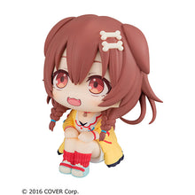 Load image into Gallery viewer, PRE-ORDER Korone Inugami Lookup Hololive Production