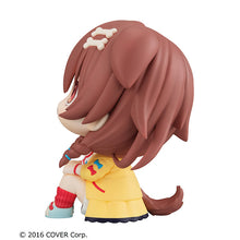 Load image into Gallery viewer, PRE-ORDER Korone Inugami Lookup Hololive Production