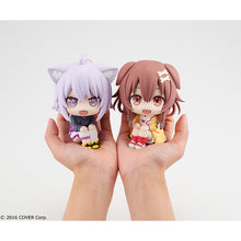 Load image into Gallery viewer, PRE-ORDER Korone Inugami Lookup Hololive Production