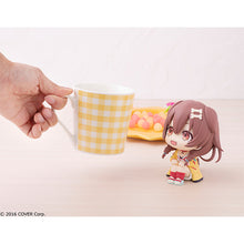 Load image into Gallery viewer, PRE-ORDER Korone Inugami Lookup Hololive Production