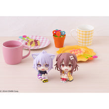 Load image into Gallery viewer, PRE-ORDER Korone Inugami Lookup Hololive Production