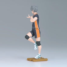 Load image into Gallery viewer, PRE-ORDER Koshi Sugawara Haikyu!!