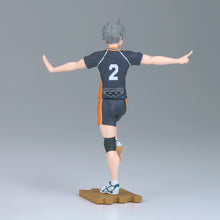 Load image into Gallery viewer, PRE-ORDER Koshi Sugawara Haikyu!!