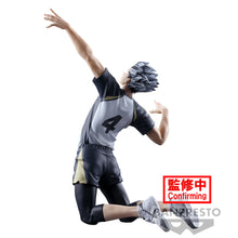 Load image into Gallery viewer, PRE-ORDER Kotaro Bokuto Posing Figure Haikyu!!