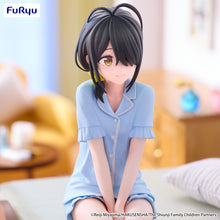 Load image into Gallery viewer, PRE-ORDER Kotono Shiunji Noodle Stopper Figure The Shiunji Family Children