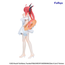 Load image into Gallery viewer, PRE-ORDER Kotori Itsuka Summer Dress Figure Date A Live V