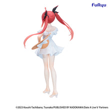 Load image into Gallery viewer, PRE-ORDER Kotori Itsuka Summer Dress Figure Date A Live V