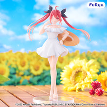 Load image into Gallery viewer, PRE-ORDER Kotori Itsuka Summer Dress Figure Date A Live V