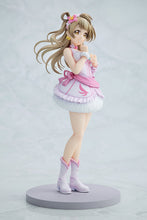 Load image into Gallery viewer, PRE-ORDER Kotori Minami: Bokutachi wa Hitotsu no Hikari Ver. LoveLive!