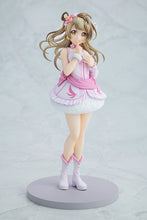 Load image into Gallery viewer, PRE-ORDER Kotori Minami: Bokutachi wa Hitotsu no Hikari Ver. LoveLive!
