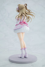 Load image into Gallery viewer, PRE-ORDER Kotori Minami: Bokutachi wa Hitotsu no Hikari Ver. LoveLive!