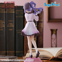 Load image into Gallery viewer, PRE-ORDER Kozue Otomune Desktop x Decorate Collections Hasunosora Jogakuin School Idol Club