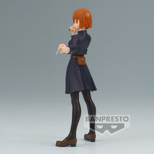 Load image into Gallery viewer, PRE-ORDER Kugisaki Nobara Jukon no Kata Jujutsu Kaisen