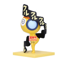 Load image into Gallery viewer, PRE-ORDER Kululu Sgt. Keroro