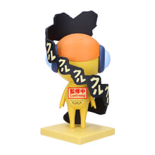 Load image into Gallery viewer, PRE-ORDER Kululu Sgt. Keroro