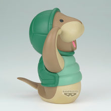 Load image into Gallery viewer, PRE-ORDER Kung Fu Dugong Sofvimates One Piece