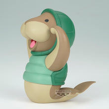 Load image into Gallery viewer, PRE-ORDER Kung Fu Dugong Sofvimates One Piece