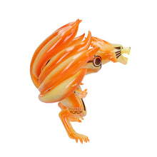 Load image into Gallery viewer, PRE-ORDER Kurama II Ver. A Naruto Shippuden