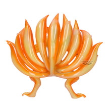 Load image into Gallery viewer, PRE-ORDER Kurama II Ver. A Naruto Shippuden