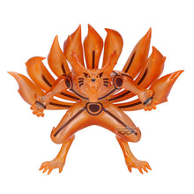 Load image into Gallery viewer, PRE-ORDER Kurama II Ver. B Naruto Shippuden