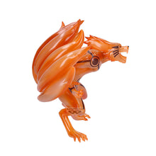 Load image into Gallery viewer, PRE-ORDER Kurama II Ver. B Naruto Shippuden