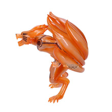 Load image into Gallery viewer, PRE-ORDER Kurama II Ver. B Naruto Shippuden