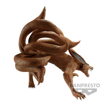 Load image into Gallery viewer, PRE-ORDER Kurama Ver. B Naruto Shippuden