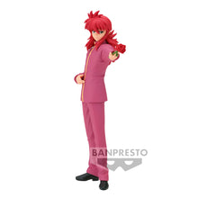Load image into Gallery viewer, PRE-ORDER Kurama Yu Yu Hakusho
