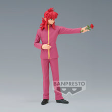 Load image into Gallery viewer, PRE-ORDER Kurama Yu Yu Hakusho