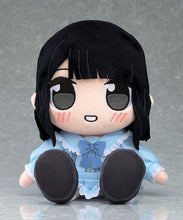 Load image into Gallery viewer, PRE-ORDER Kuripan Plushie Amane Shindo Amane Shindo
