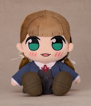 Load image into Gallery viewer, PRE-ORDER Kuripan Plushie Kinako Sakurakoji Love Live! Superstar!!