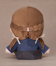 Load image into Gallery viewer, PRE-ORDER Kuripan Plushie Kinako Sakurakoji Love Live! Superstar!!