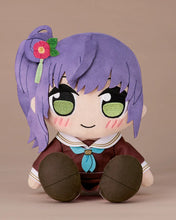 Load image into Gallery viewer, PRE-ORDER Kuripan Plushie Kozue Otomune LoveLive! Hasunosora Girls' High School Idol Club