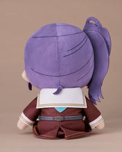 Load image into Gallery viewer, PRE-ORDER Kuripan Plushie Kozue Otomune LoveLive! Hasunosora Girls' High School Idol Club