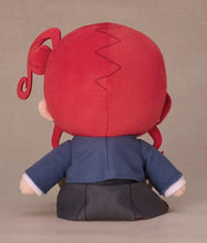 Load image into Gallery viewer, PRE-ORDER Kuripan Plushie Mei Yoneme Love Live! Superstar!!