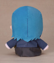 Load image into Gallery viewer, PRE-ORDER Kuripan Plushie Shiki Wakana Love Live! Superstar!!