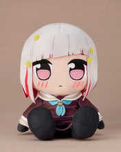 Load image into Gallery viewer, PRE-ORDER Kuripan Plushie Tsuzuri Yugiri LoveLive! Hasunosora Girls' High School Idol Club