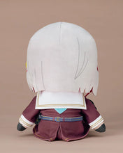 Load image into Gallery viewer, PRE-ORDER Kuripan Plushie Tsuzuri Yugiri LoveLive! Hasunosora Girls' High School Idol Club