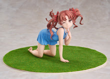Load image into Gallery viewer, PRE-ORDER Kuroko Shirai (re-order) A Certain Scientific Railgun T