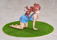 Load image into Gallery viewer, PRE-ORDER Kuroko Shirai (re-order) A Certain Scientific Railgun T
