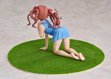 Load image into Gallery viewer, PRE-ORDER Kuroko Shirai (re-order) A Certain Scientific Railgun T
