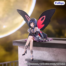 Load image into Gallery viewer, PRE-ORDER Kuroyukihime Noodle Stopper Figure Accel World