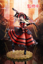 Load image into Gallery viewer, PRE-ORDER Kurumi Tokisaki AMP+ Figure Zafkiel ver. Date A Live IV