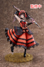 Load image into Gallery viewer, PRE-ORDER Kurumi Tokisaki AMP+ Figure Zafkiel ver. Date A Live IV
